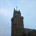 Image for Scone & St Martins Parish Church - Perth & Kinross, Scotland