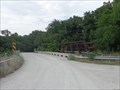 Image for Cooke County Road 398 Bridge - Leo, TX