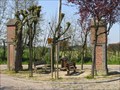 Image for De Twistkapelletjes, Sint-Pauwels, Belgium
