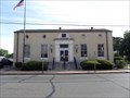Image for Post Office - Wharton, TX
