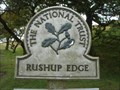 Image for Rushop Edge, Derbyshire, England