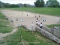 Image for Stadium of Olympia - Olympia, Greece