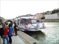 Image for Lyon City Boat - Lyon, France