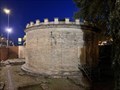 Image for Se busca empresa para abrir al público los mausoleos romanos de Córdoba - Córdoba, Andalucía, España