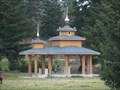 Image for Our Lady of Perpetual Help Shrine - Olympia, WA