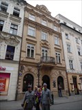 Image for Jan Matejko House Museum -  Krakow, Poland