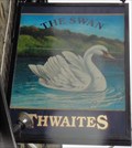 Image for The Swan, Station Road – Marsden, UK