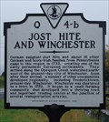 Image for Jost Hite And Winchester - Berryville, Virginia