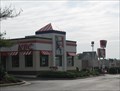 Image for KFC - Patrick St - Frederick, MD