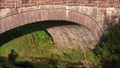 Image for Patrick's Bridge, Great Asby, Cumbria