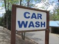 Image for Car Wash - Groveland, CA
