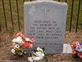 Image for East Lake Veterans Memorial