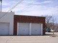 Image for Verndale Fire Department - Verndale, MN