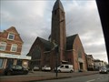Image for RD Meetpunt: 32930401 - Utrechtse Heuvelrug