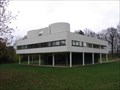 Image for Le Corbusier - Villa Savoye - Poissy, France