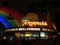 Image for Fitzgeralds Casino & Hotel - Las Vegas, NV (LEGACY)
