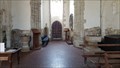 Image for Norman Fonts - St Mary - Burham, Kent