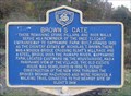 Image for Brown's Gate - Sloatsburg