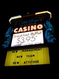 Image for Blue Water Resort & Casino - Parker AZ
