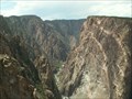 Image for West Elk Loop - Black Canyon of the Gunnison National Park, CO
