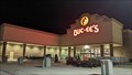 Image for New Braunfels Buc-ee's being dethroned as 'largest gas station in the world,' inspiring TikTok tribute  - New Braunfels, TX