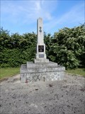 Image for Monument aux morts Lageon, Nouvelle Aquitaine, France