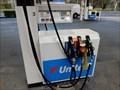 Image for E85 United Petroleum - Allenstown, Qld, Australia