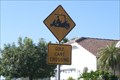 Image for Golf Cart Crossing - Punta Gorda, FL