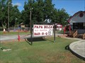 Image for Papa Bill's Old Fashioned BBQ of Pembroke, NC