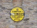 Image for Marldon, Devon