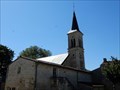 Image for Clocher Eglise Saint Mathias - Saint Maxire, Nouvelle Aquitaine, France