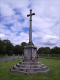 Image for Buckland Cross