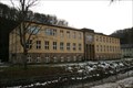 Image for Forstliche Hochschule (Cotta-Bau) - Tharandt, Lk. Sächs. Schweiz-O.erzg., Sachsen, D