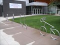 Image for Noteworthy Bike Tenders - Minneapolis, MN