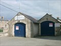 Image for Irish Coast Guard; Greystones Unit - Greystones, Ireland