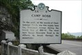 Image for Camp Ross - 2A 5
