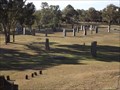 Image for Australian Standing Stones, Glen Innes, NSW, Australia