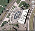Image for Ford Logo - Dearborn, MI