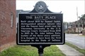 Image for The Baty Place - Vincennes, IN