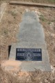 Image for C.C. Childress - Lane Cemetery - Celeste, TX