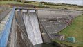 Image for Stithians Reservoir Dam (Cornwall)