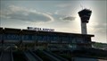 Image for Rijeka International Airport - Omišalj, Krk, Croatia