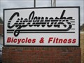 Image for Cycleworks - Duluth