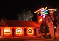 Image for La Fiesta - Cedar City, Utah