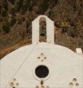 Image for Glockenturm Kirche old Agia Roumeli - Crete, Greece