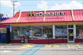 Image for McDonald's # 70 - 4849 McKnight Road - Pittsburgh, Pennsylvania