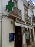 Image for Farmácia Central - Tavira, Portugal