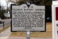 Image for 27-15 Tillman Baptist Church