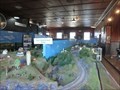 Image for Brunswick Heritage (Railroad) Museum - Brunswick MD