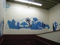 Image for Fair Patrons Mural  -  Canby, OR